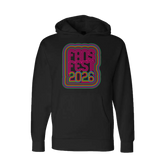 Fans Fest 2026 Hoodie
