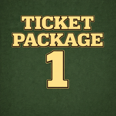 Ticket Package 1
