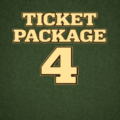 Ticket Package 4